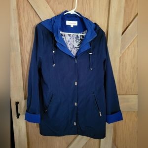 Women's Jacket
